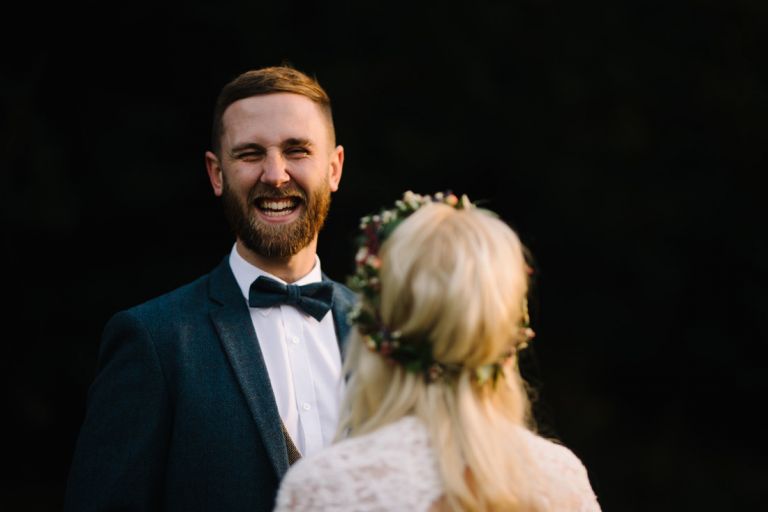lake district wedding photography