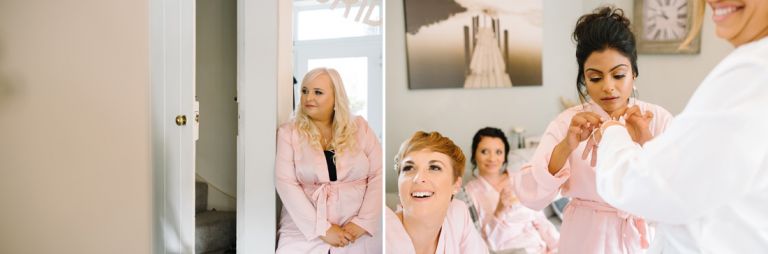 east quay wedding photographer