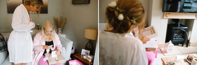 east quay wedding photographer