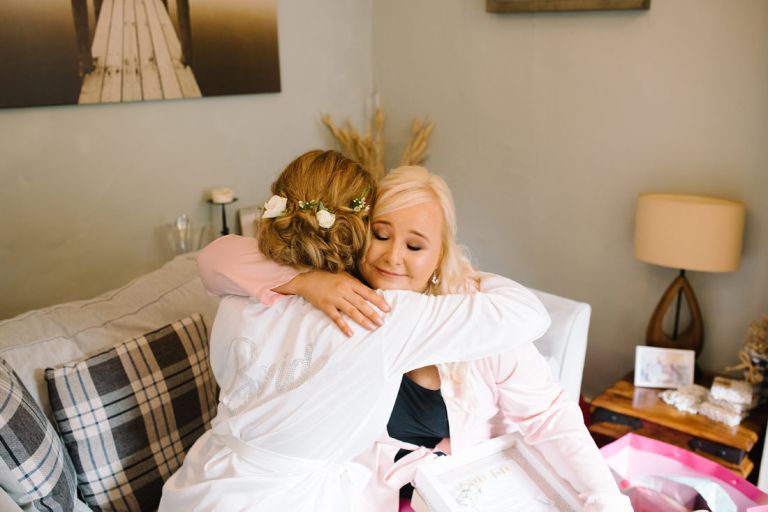 east quay wedding photographer