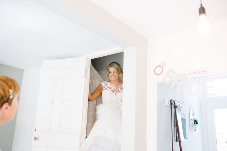 east quay wedding photographer