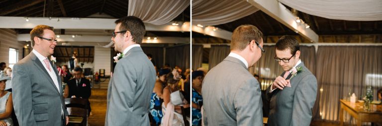 east quay wedding photographer