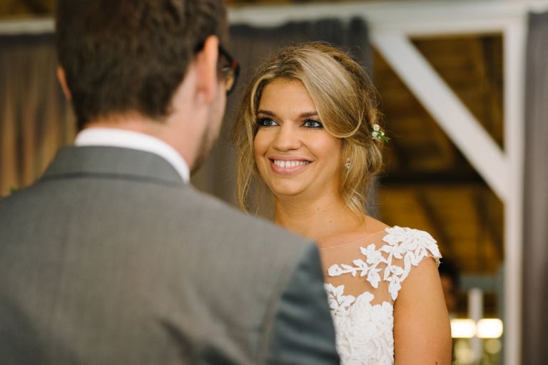 east quay wedding photographer
