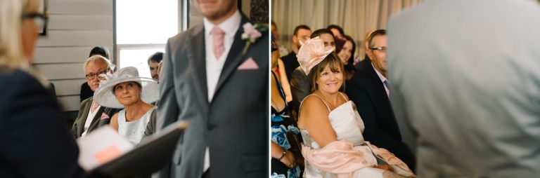 east quay wedding photographer