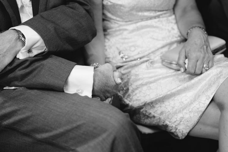east quay wedding photographer