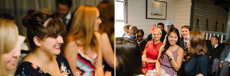 east quay wedding photographer