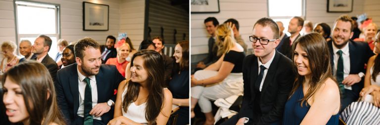 east quay wedding photographer