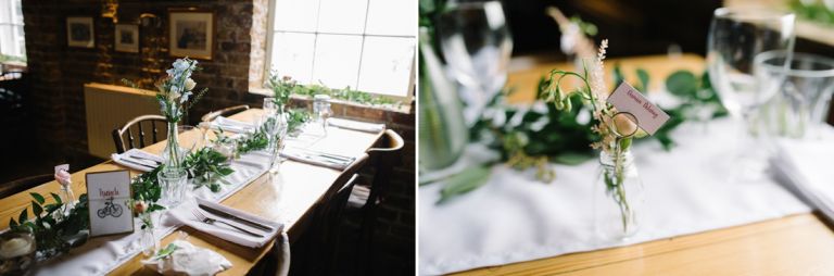 east quay wedding photographer