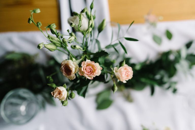 east quay wedding photographer