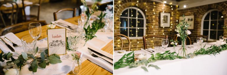 east quay wedding photographer