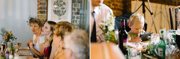 east quay wedding photographer