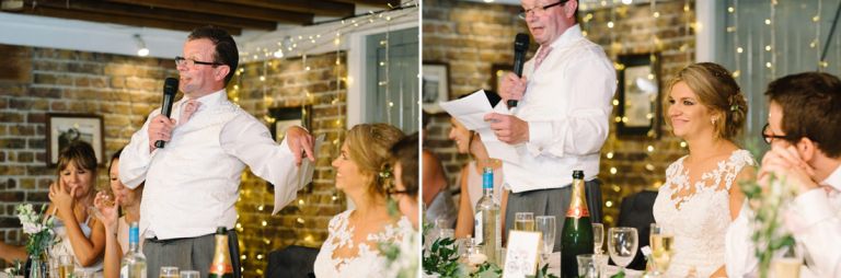 east quay wedding photographer