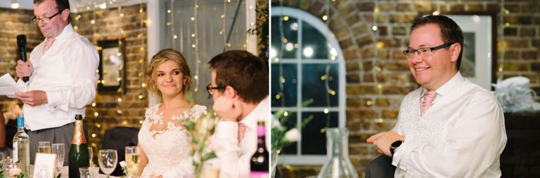 east quay wedding photographer