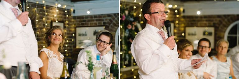 east quay wedding photographer