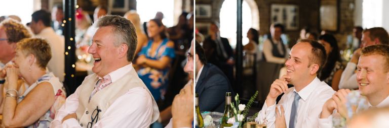east quay wedding photographer