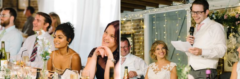 east quay wedding photographer