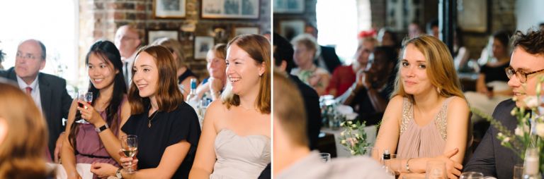 east quay wedding photographer