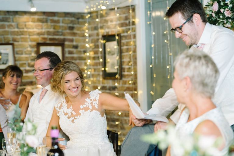 east quay wedding photographer