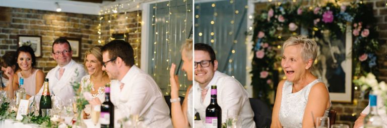 east quay wedding photographer