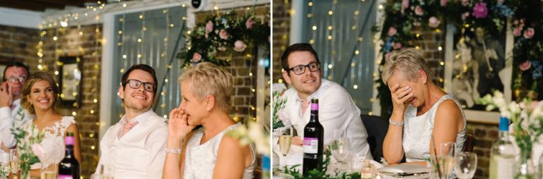 east quay wedding photographer