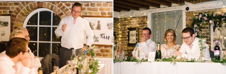 east quay wedding photographer