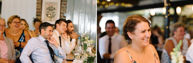 east quay wedding photographer