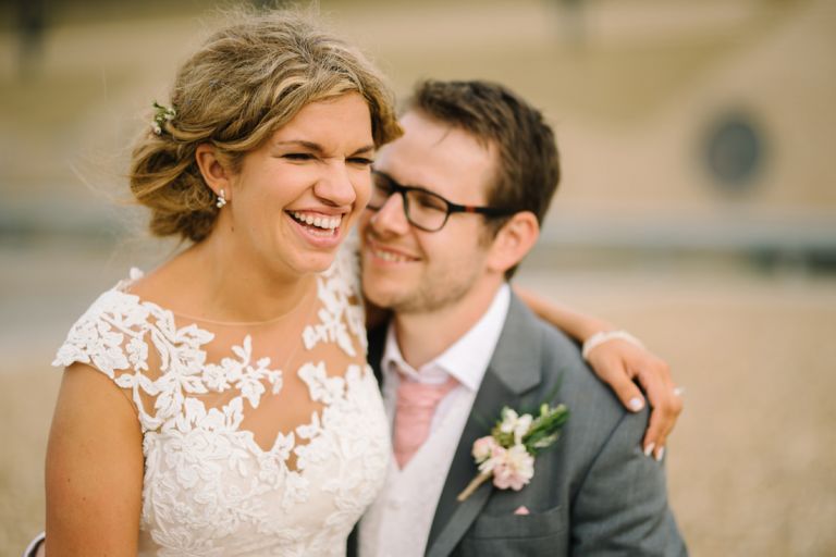 east quay wedding photographer