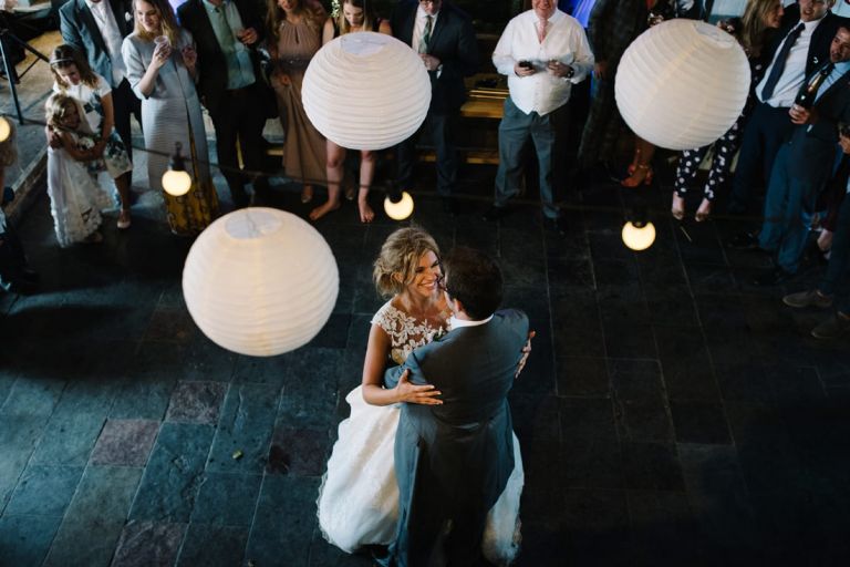 east quay wedding photographer
