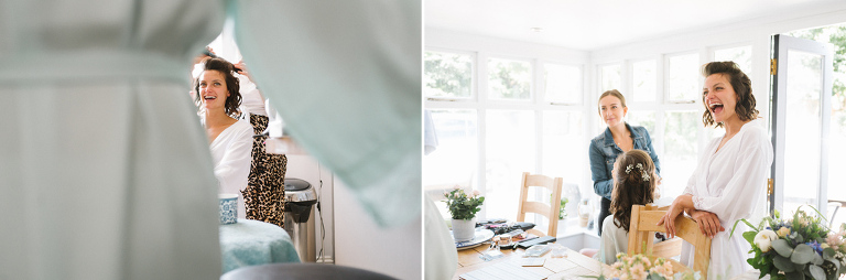 Northampton Wedding Photography