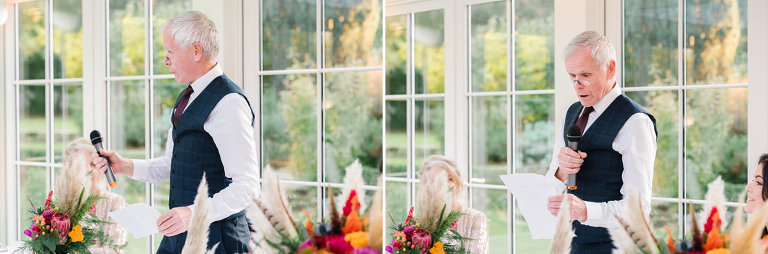 hayne house wedding photos