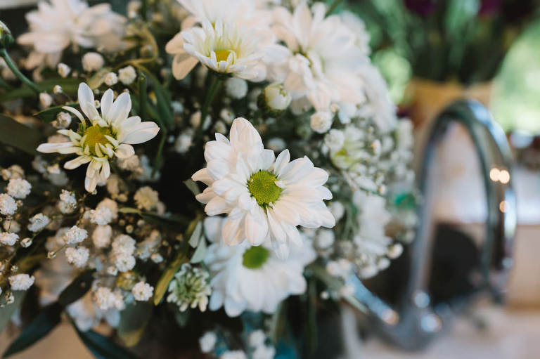 Wedding photography 1