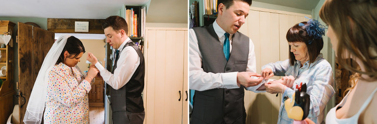 Wedding photography 1