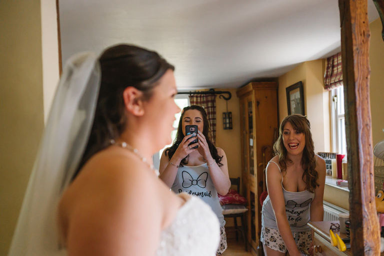 Wedding photography 1