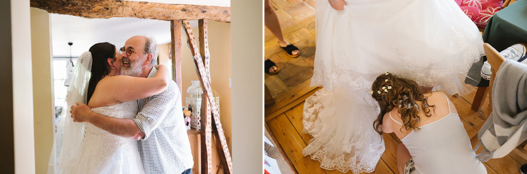 Wedding photography 1