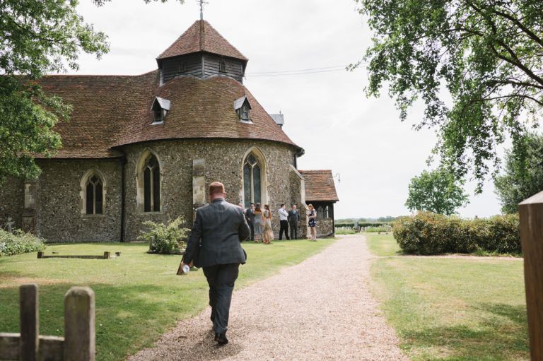 Wedding photography 1