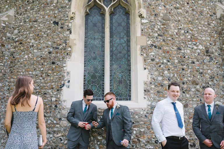 Wedding photography 1