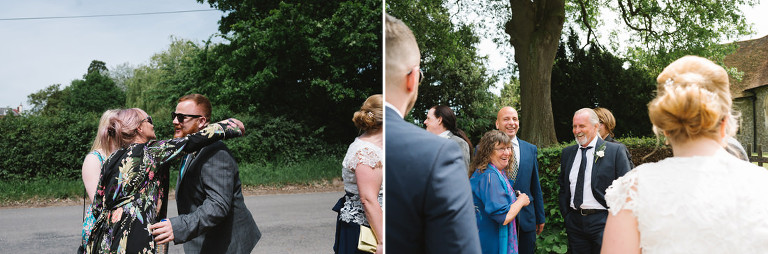 Wedding photography 1