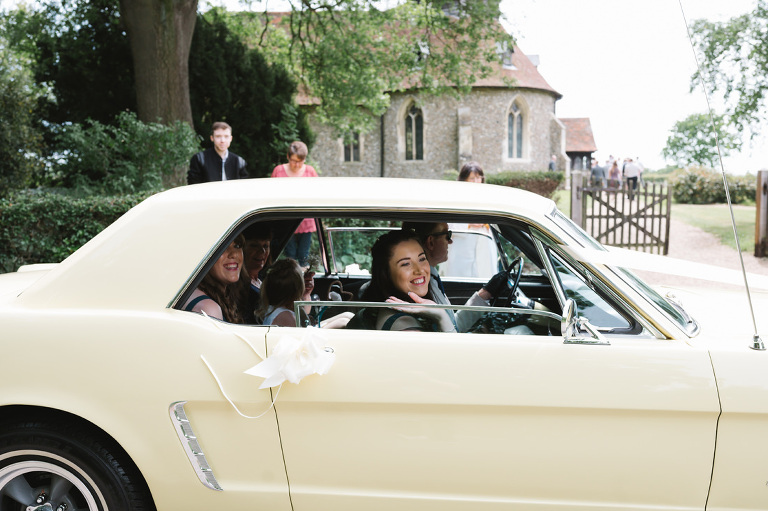 Wedding photography 1