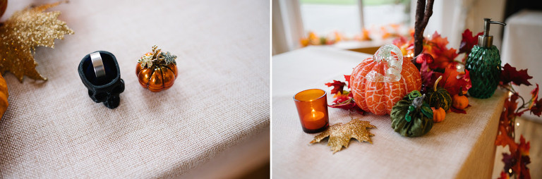 kew gardens wedding photography