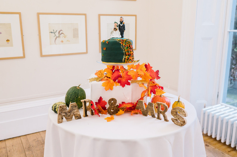 kew gardens wedding photography