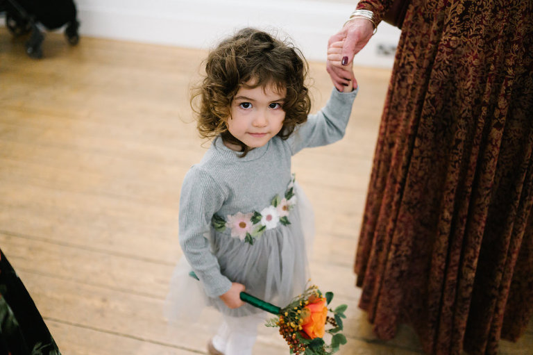 kew gardens wedding photography