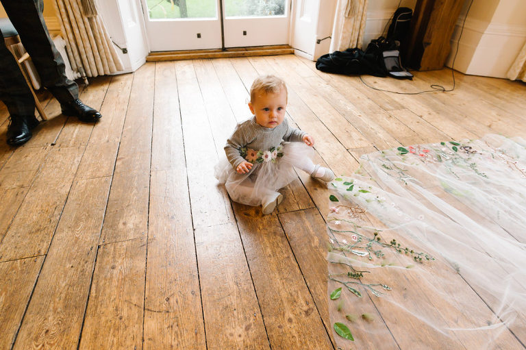 kew gardens wedding photography