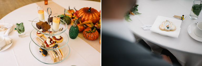 kew gardens wedding photography